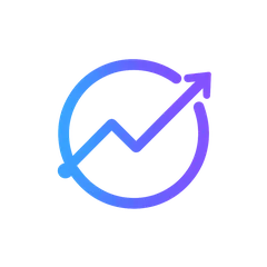 LinkAnalyzer Pro logo